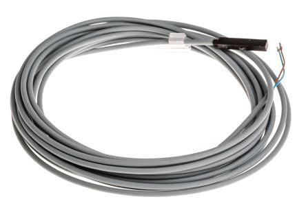 Festo SMT-8M-A-ZS-24V-E-5,0-OE-EX2 1215839