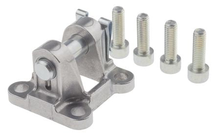 Festo SNC-32 1215840