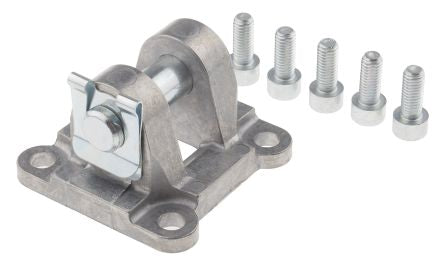 Festo SNC-63 1215843