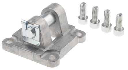 Festo SNC-80 1215844