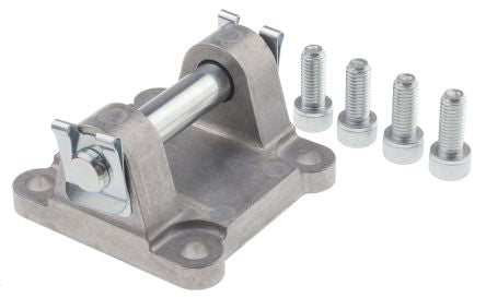 Festo SNCB-40 1215846