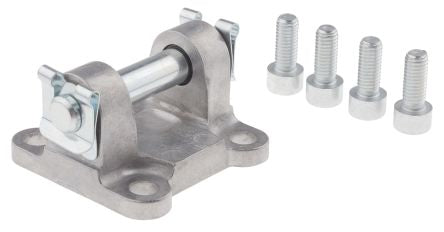 Festo SNCB-50 1215847