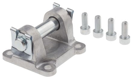Festo SNCB-63 1215848