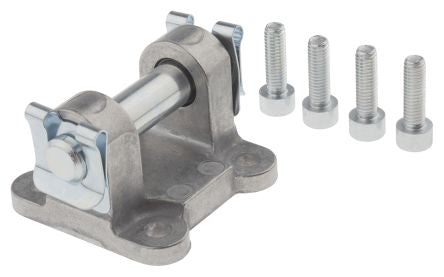 Festo SNCB-80 1215849