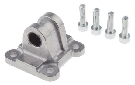 Festo SNCL-40 1215851