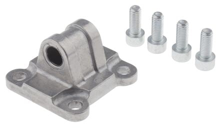 Festo SNCL-50 1215852