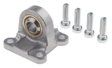 Festo SNCS-32 1215855