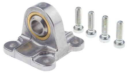 Festo SNCS-40 1215856
