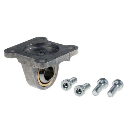 Festo SNCS-50 1215857