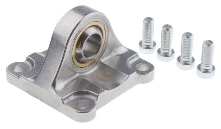 Festo SNCS-80 1215859