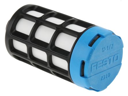 Festo U-1/2 1215863