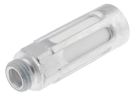 Festo U-1/4-B 1215865