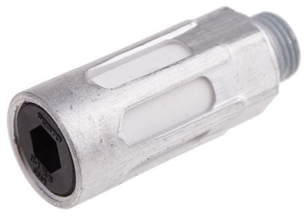 Festo U-1/8-B 1215867