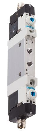 Festo VUVG-LK10-B52-T-M5-1R8L-S 1215876