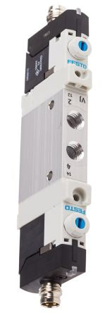 Festo VUVG-LK10-B52-T-M7-1R8L-S 1215878