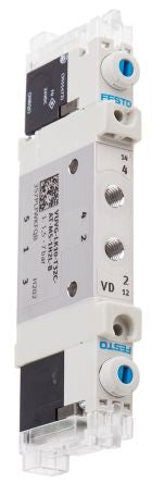 Festo VUVG-LK10-T32C-AT-M5-1H2L-S 1215883