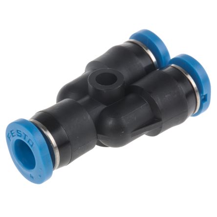 Festo QSMY-4 1215945