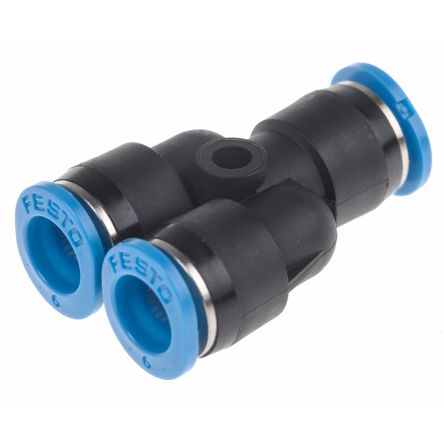 Festo QSMY-6 1215947