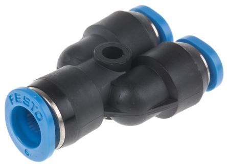 Festo QSMY-6-4 1215948