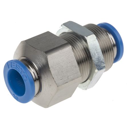 Festo QSS-10-F 1215950