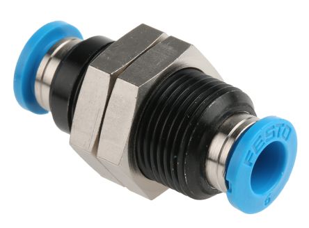Festo QSS-6 1215954