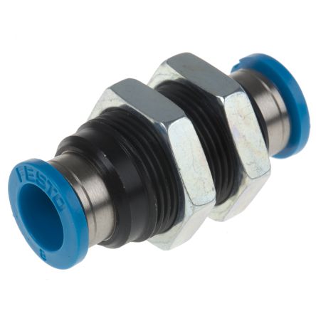 Festo QSS-8 1215955