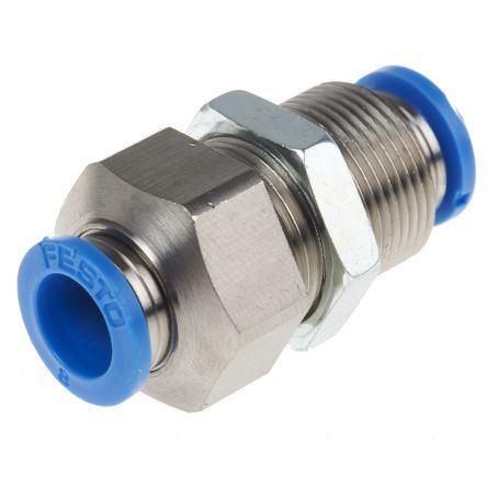 Festo QSS-8-F 1215956