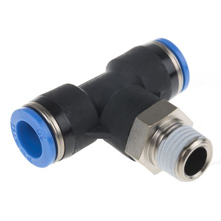 Festo QST-1/4-10 1215957