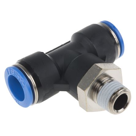 Festo QST-1/4-12 1215958