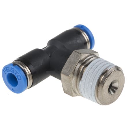 Festo QST-1/4-4 1215959