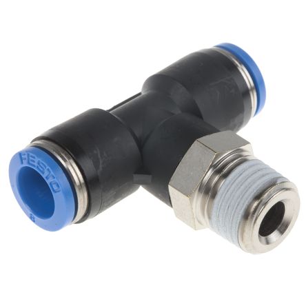 Festo QST-1/4-8 1215961