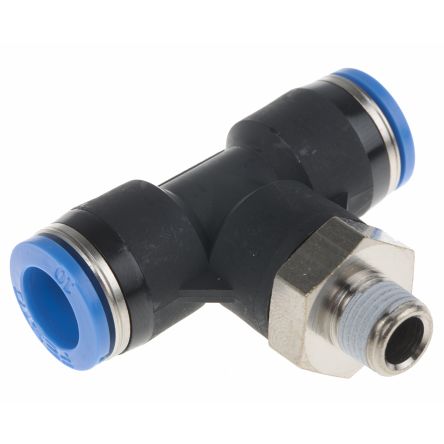 Festo QST-1/8-10 1215962