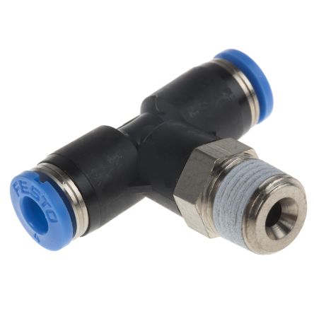 Festo QST-1/8-4 1215963