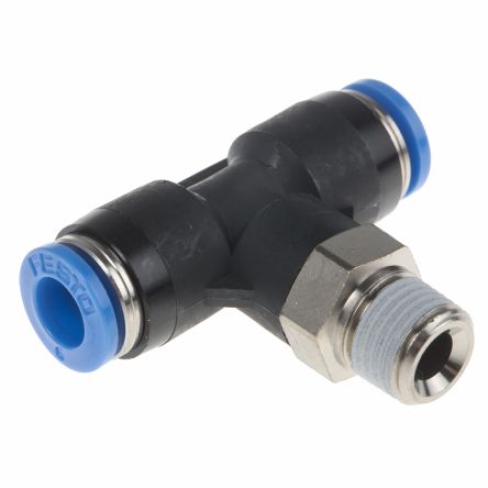 Festo QST-1/8-6 1215964