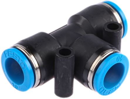 Festo QST-10 1215966