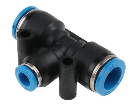 Festo QST-10-6 1215967