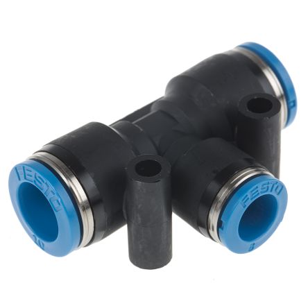Festo QST-10-8 1215968