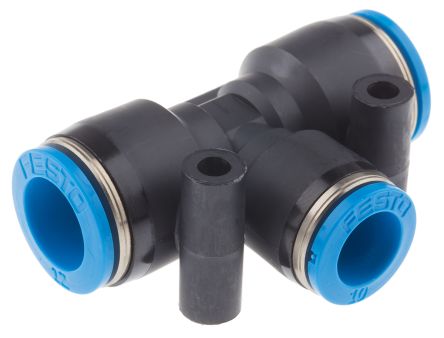 Festo QST-12-10 1215970
