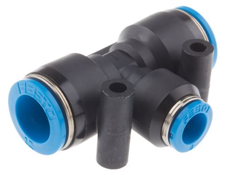 Festo QST-12-8 1215971