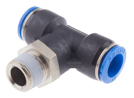 Festo QST-3/8-12 1215973