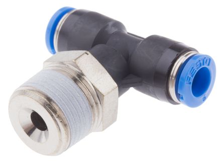 Festo QST-3/8-6 1215974