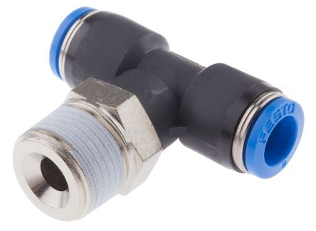 Festo QST-3/8-8 1215975