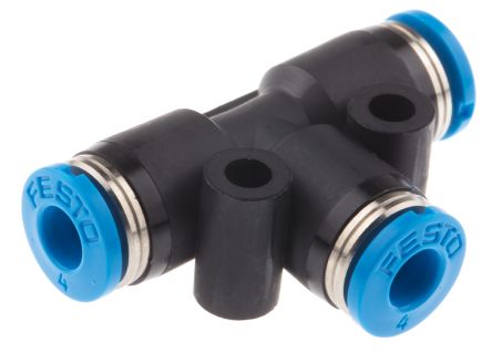 Festo QST-4 1215976