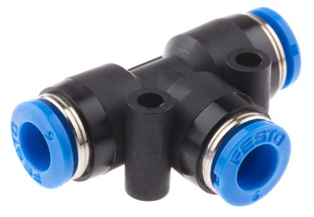 Festo QST-6 1215977