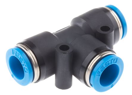 Festo QST-8 1215979