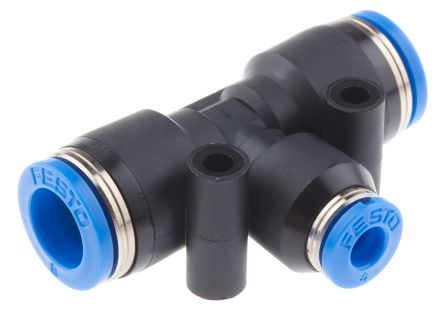 Festo QST-8-4 1215980