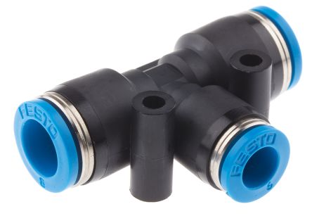 Festo QST-8-6 1215981