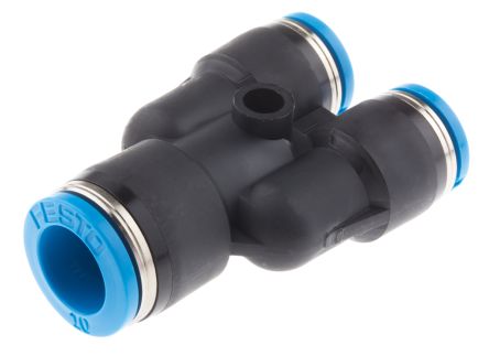 Festo QSY-10-8 1215984
