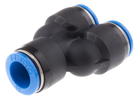 Festo QSY-12 1215985
