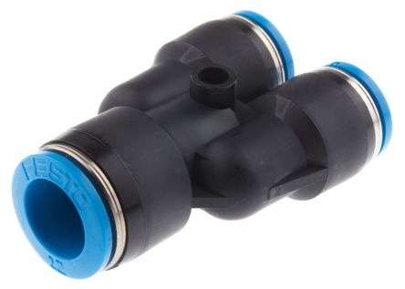 Festo QSY-12-10 1215986